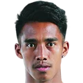 Maung Maung Lwin