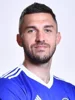 Sergey Khizhnichenko