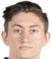 Benjamin Mines