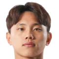 Cho Young-wook