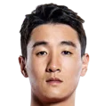 Wei Shihao