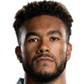 Reece James