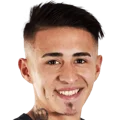 Gabriel Rojas