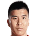 Wang Gang