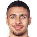 Omar Faraj