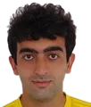 Hovhannes Harutyunyan