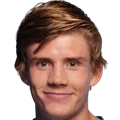 Nicolai Fremstad