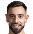 Bruno Fernandes