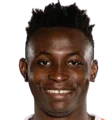 Joshua Yaro