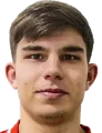 Danila Yanov