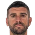 Stefan Mitrovic