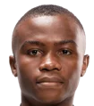 Moses Nyeman