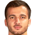 Boban Nikolov