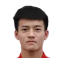 Nguyen Thanh Nhan