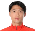 Li Shenyuan