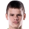 Milos Kerkez