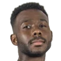 Igor Fernandes