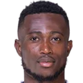 Ghislain Konan