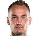 Evgeny Makarenko