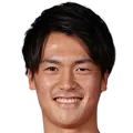 Genki Egawa