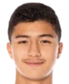 Ibrahim Maza