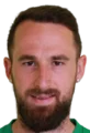 Diego Ferraresso