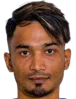 mohammad rana jewel
