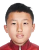 beda3dac307ce1278a5d096cfaaef463.webp