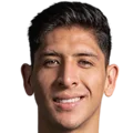 Edson Álvarez