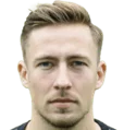 Felix Passlack