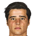 João Teixeira