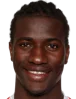 Ibrahima Balde