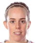 Cecilia·Edlund
