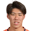 Hiroya Matsumoto