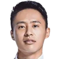 Zang Yifeng