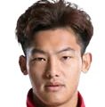 He Wei