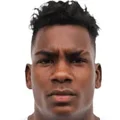 Emerson Negueba
