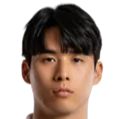 Kim Jeong-Hyun
