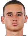 Timotej Kudlicka