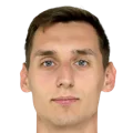 Aleksandr Soldatenkov