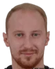 Vladimir Esin