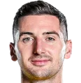 Kenny McLean