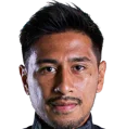 Daisuke Sato
