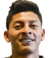 Johan Lara