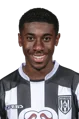 Mohamed Amissi
