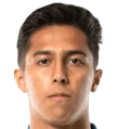 Danny Leyva