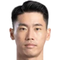 Lee Jong-Sung