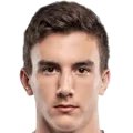 Michele Šego