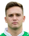 Callum Crane
