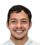 Guilherme Costa Marques